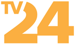 tv24