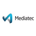 mediatec