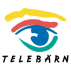 Telebärn